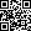 https://khabaronline.ir/xD7K