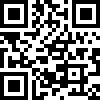 https://khabaronline.ir/x6HBV