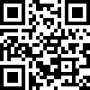 https://khabaronline.ir/xgGmz