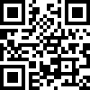 https://khabaronline.ir/xfyT4