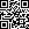 https://khabaronline.ir/x8v74