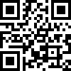 https://khabaronline.ir/xpVSt