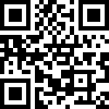 https://khabaronline.ir/xhzzv