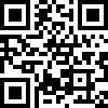 https://khabaronline.ir/xjgy5
