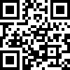 https://khabaronline.ir/x3Dyp