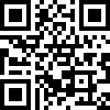 https://khabaronline.ir/xhfX5