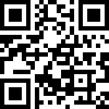 https://khabaronline.ir/x5SRw