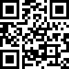 https://khabaronline.ir/x8D3M