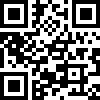 https://khabaronline.ir/x4yXT