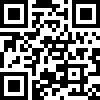https://khabaronline.ir/xkLKL