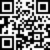 https://khabaronline.ir/xgmTn
