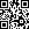 https://khabaronline.ir/x3n3