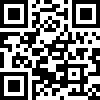 https://khabaronline.ir/x5928