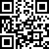 https://khabaronline.ir/x5DQ2