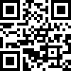 https://khabaronline.ir/xgYGy