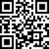 https://khabaronline.ir/xph8L