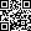 https://khabaronline.ir/x5bCx