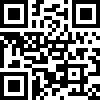 https://khabaronline.ir/xnS5