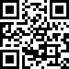 https://khabaronline.ir/xf4L2