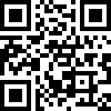 https://khabaronline.ir/xk3fz