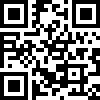 https://khabaronline.ir/x85sP