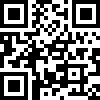 https://khabaronline.ir/x4wsd