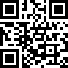 https://khabaronline.ir/xHXB