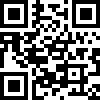 https://khabaronline.ir/x3sDQ