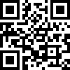 https://khabaronline.ir/xf9Dt