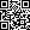 https://khabaronline.ir/x8yLF
