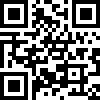 https://khabaronline.ir/xjkR5