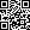 https://khabaronline.ir/x6wc3