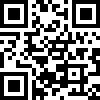 https://khabaronline.ir/xg5yz