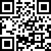 https://khabaronline.ir/x7vDL