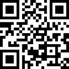 https://khabaronline.ir/xgZZ3
