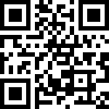 https://khabaronline.ir/xjhvS