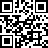 https://khabaronline.ir/x5XZ