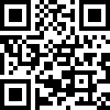 https://khabaronline.ir/xgX2f
