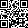 https://khabaronline.ir/xfBWz