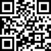 https://khabaronline.ir/xpz7Y