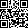 https://khabaronline.ir/xMpP