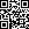 https://khabaronline.ir/xkMHH