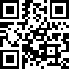 https://khabaronline.ir/x7PGQ