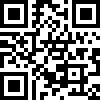 https://khabaronline.ir/xhYCD