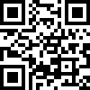 https://khabaronline.ir/xgMMf