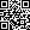 https://khabaronline.ir/xj9hn