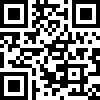 https://khabaronline.ir/x4fNW