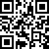 https://khabaronline.ir/xgBHj