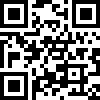 https://khabaronline.ir/xkMSJ