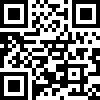 https://khabaronline.ir/xmvFn